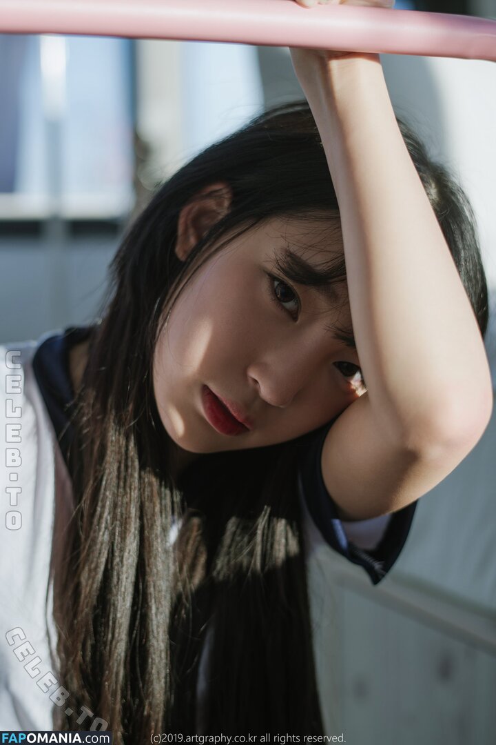 Inkyung / ero_inkyung / https: / inkyung97 Nu OnlyFans  Photo fuitée #18