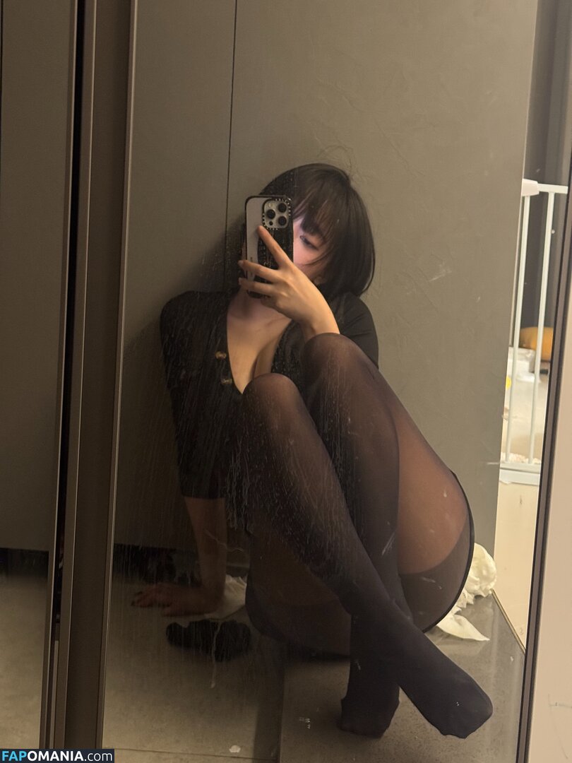 Inkyung / ero_inkyung / https: / inkyung97 Nu OnlyFans  Photo fuitée #34