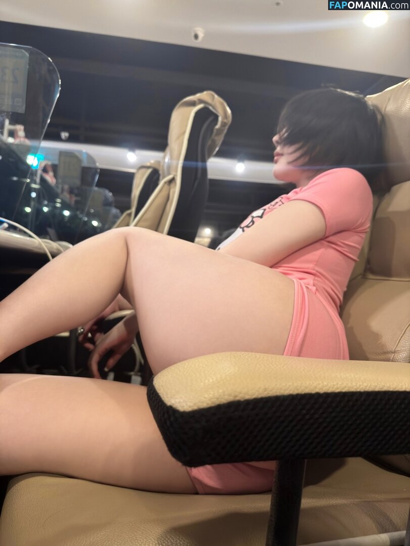 Inkyung / ero_inkyung / https: / inkyung97 Nu OnlyFans  Photo fuitée #38