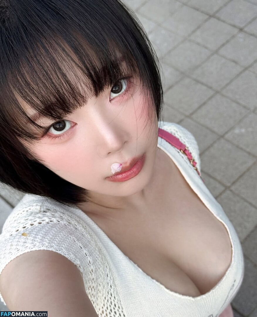 Inkyung / ero_inkyung / inkyung97 Nu OnlyFans  Photo fuitée #54