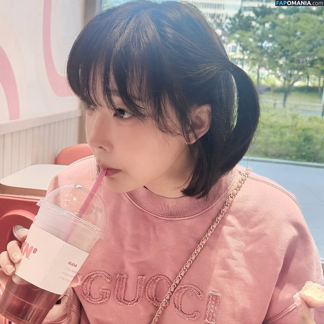 Inkyung / ero_inkyung / inkyung97 Nu OnlyFans  Photo fuitée #66