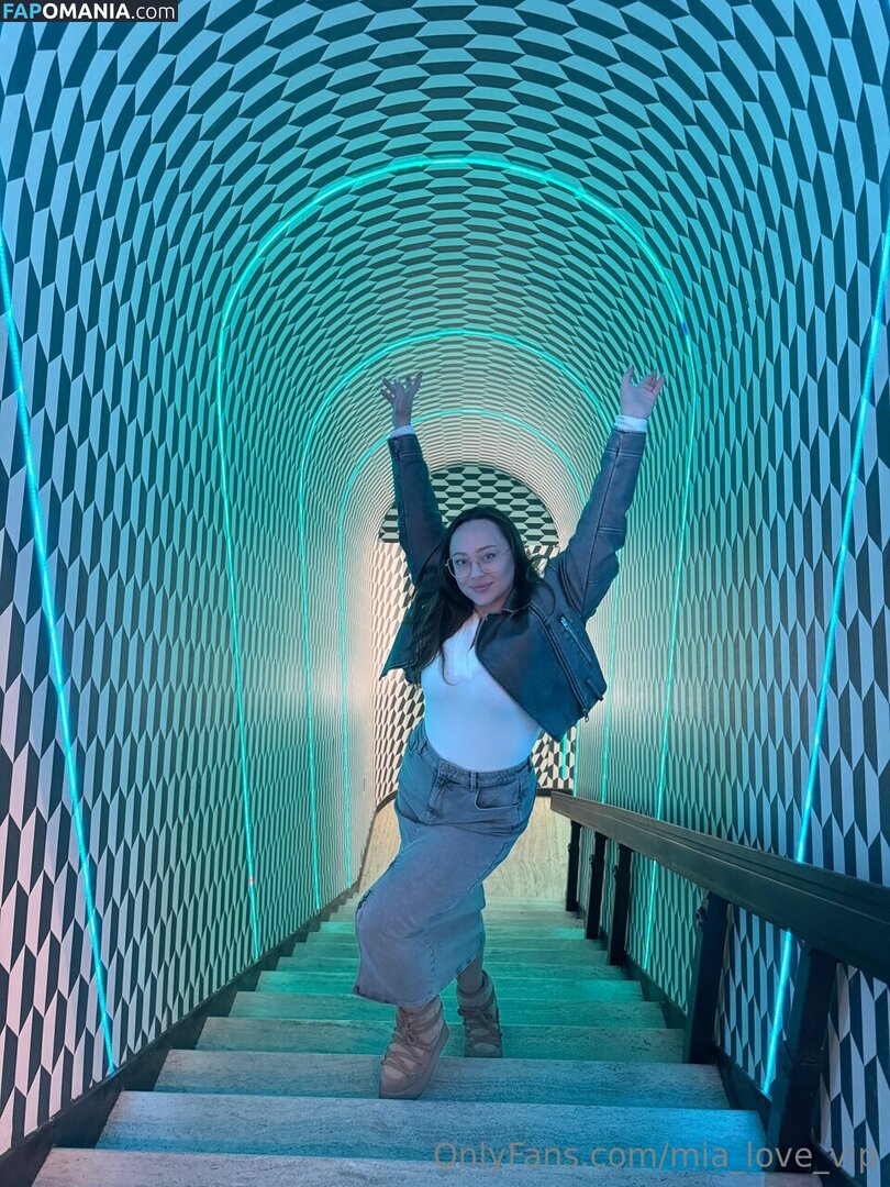 afinalove_model / inna_love69vip / innaluve Nu OnlyFans  Photo fuitée #177