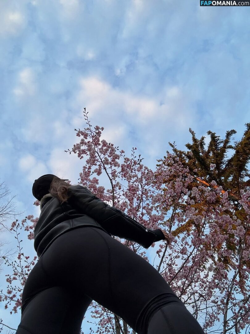 afinalove_model / inna_love69vip / innaluve Nu OnlyFans  Photo fuitée #188