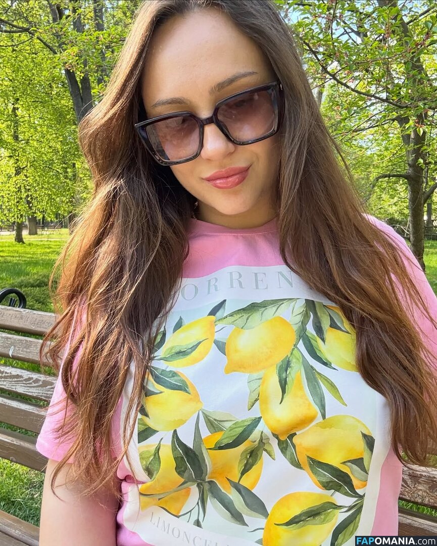 afinalove_model / inna_love69vip / innaluve Nu OnlyFans  Photo fuitée #211