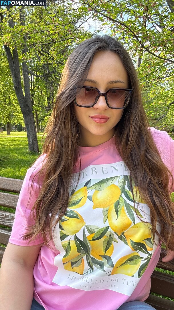 afinalove_model / inna_love69vip / innaluve Nu OnlyFans  Photo fuitée #213