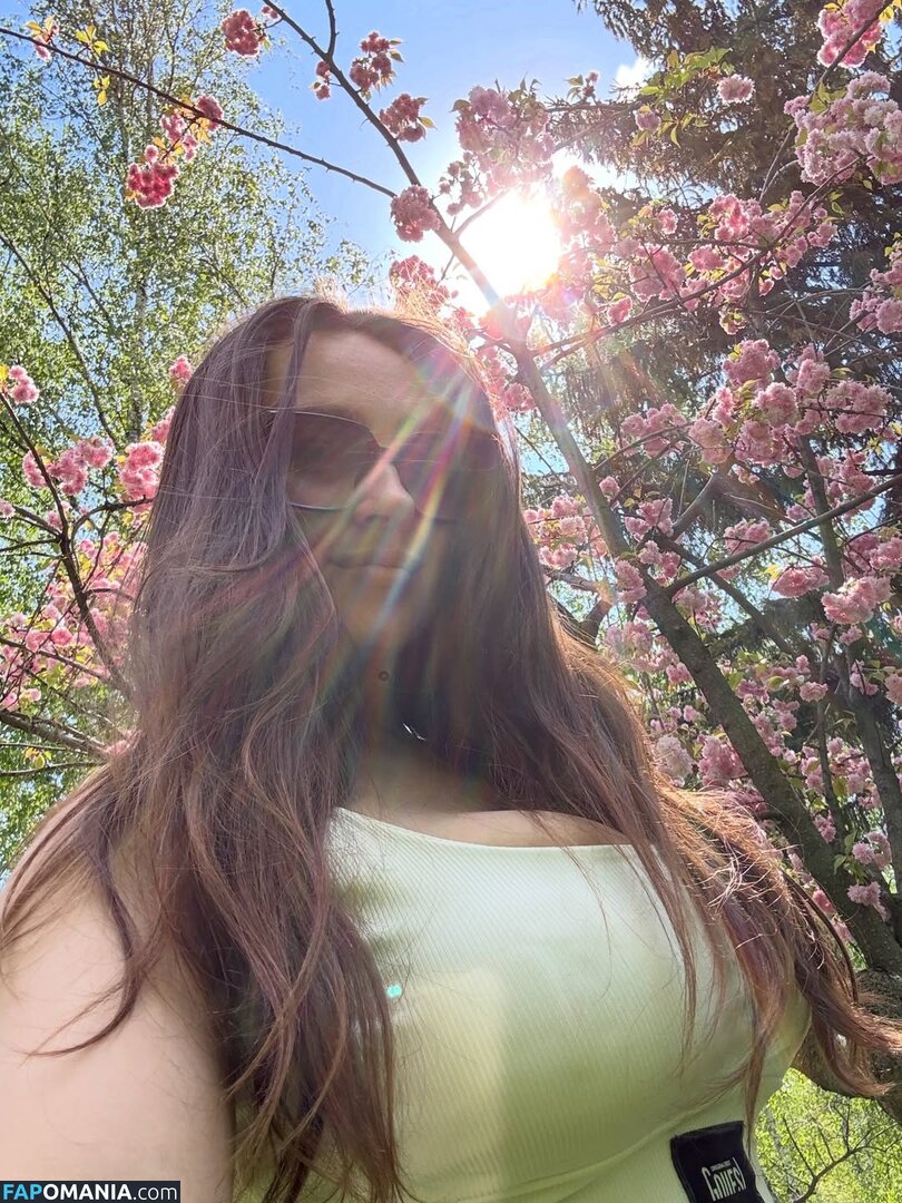 afinalove_model / inna_love69vip / innaluve Nu OnlyFans  Photo fuitée #215