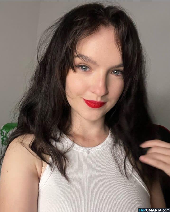 Innasolo Nu OnlyFans  Photo fuitée #2