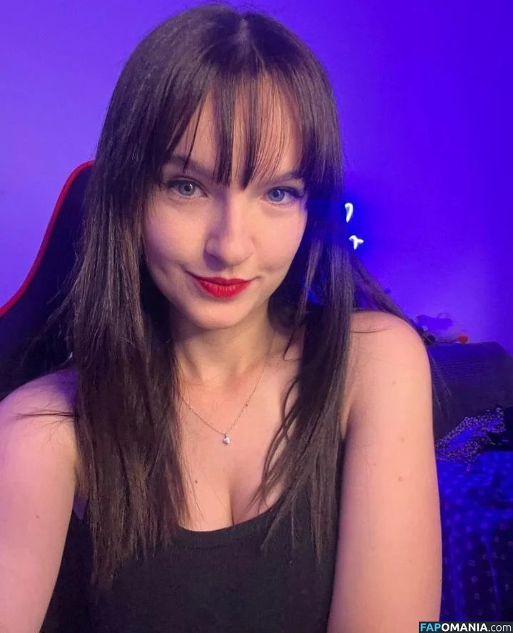 Innasolo Nu OnlyFans  Photo fuitée #3
