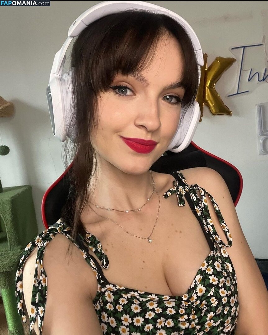 Innasolo Nu OnlyFans  Photo fuitée #11