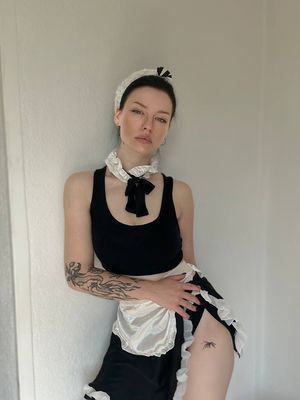 Innervus