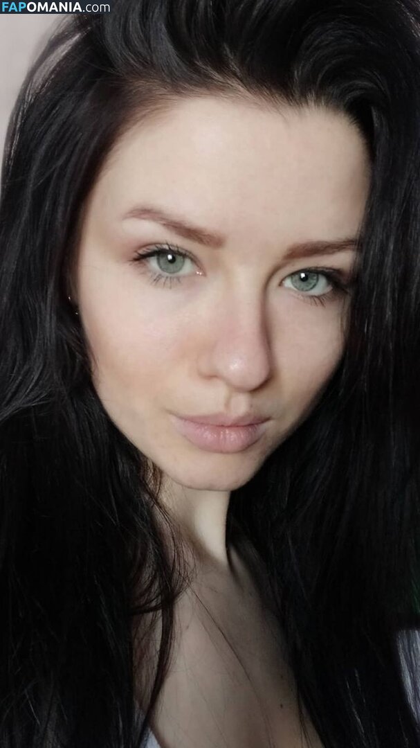 Anna / Innervus Nu OnlyFans  Photo fuitée #2446