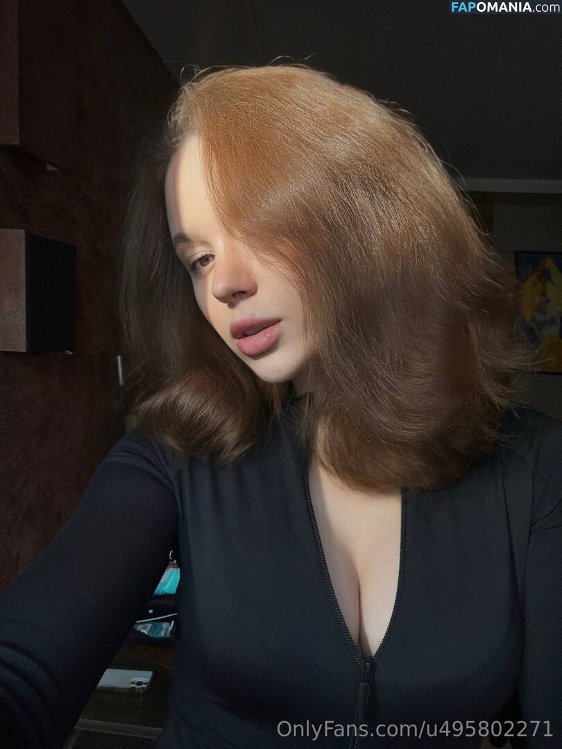 innocent.jane / reel Nu OnlyFans  Photo fuitée #4