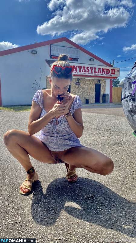 Insatiable Karla / https: / insatiablekarla Nu OnlyFans  Photo fuitée #7