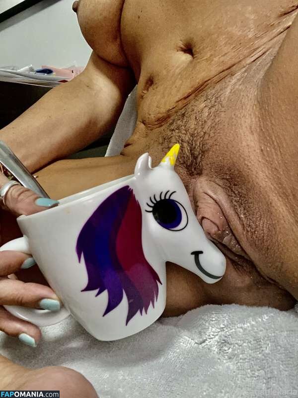 Insatiable Karla / https: / insatiablekarla Nu OnlyFans  Photo fuitée #8