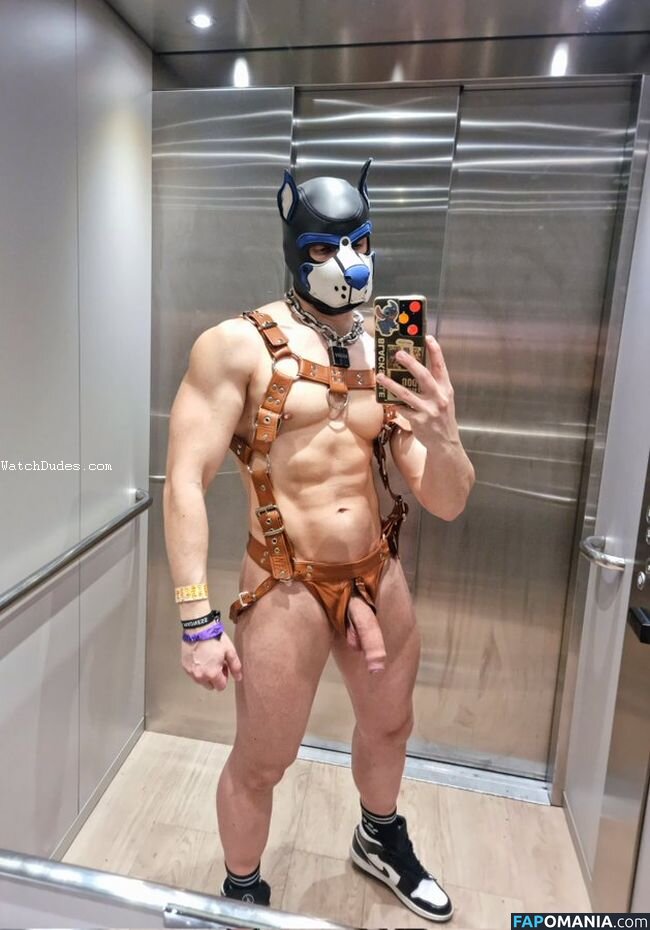 instagram Nu OnlyFans  Photo fuitée #7