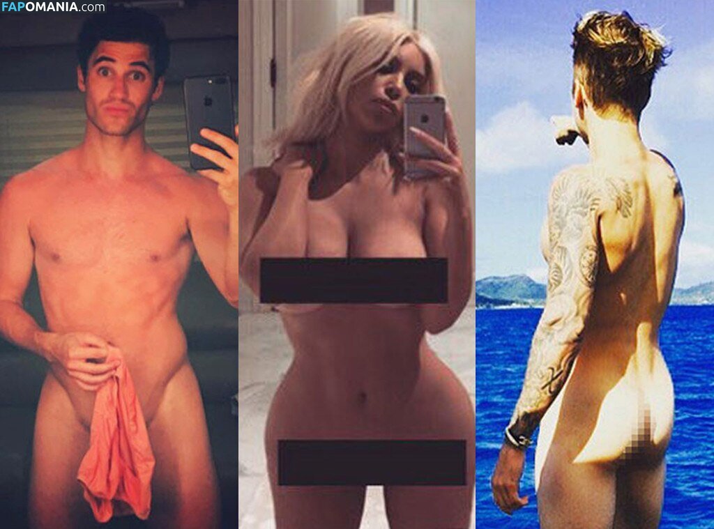 instagram Nu OnlyFans  Photo fuitée #18