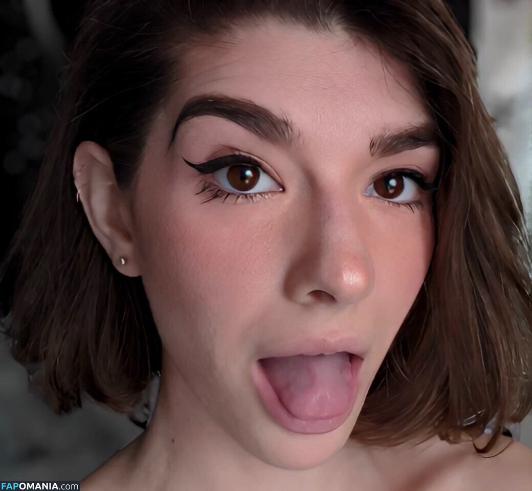 InvaderVie / https: Nu OnlyFans  Photo fuitée #34