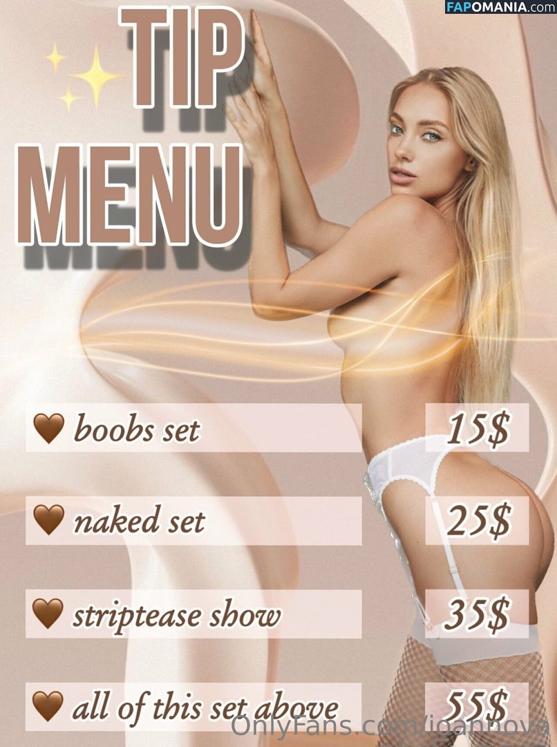 Anna Ioannova / ioannova / ioannova_anna_model Nu OnlyFans  Photo fuitée #86