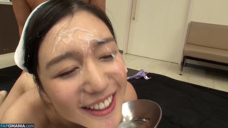 Iori Kogawa / kogawa_iori / 古川 いおり Nu OnlyFans  Photo fuitée #19