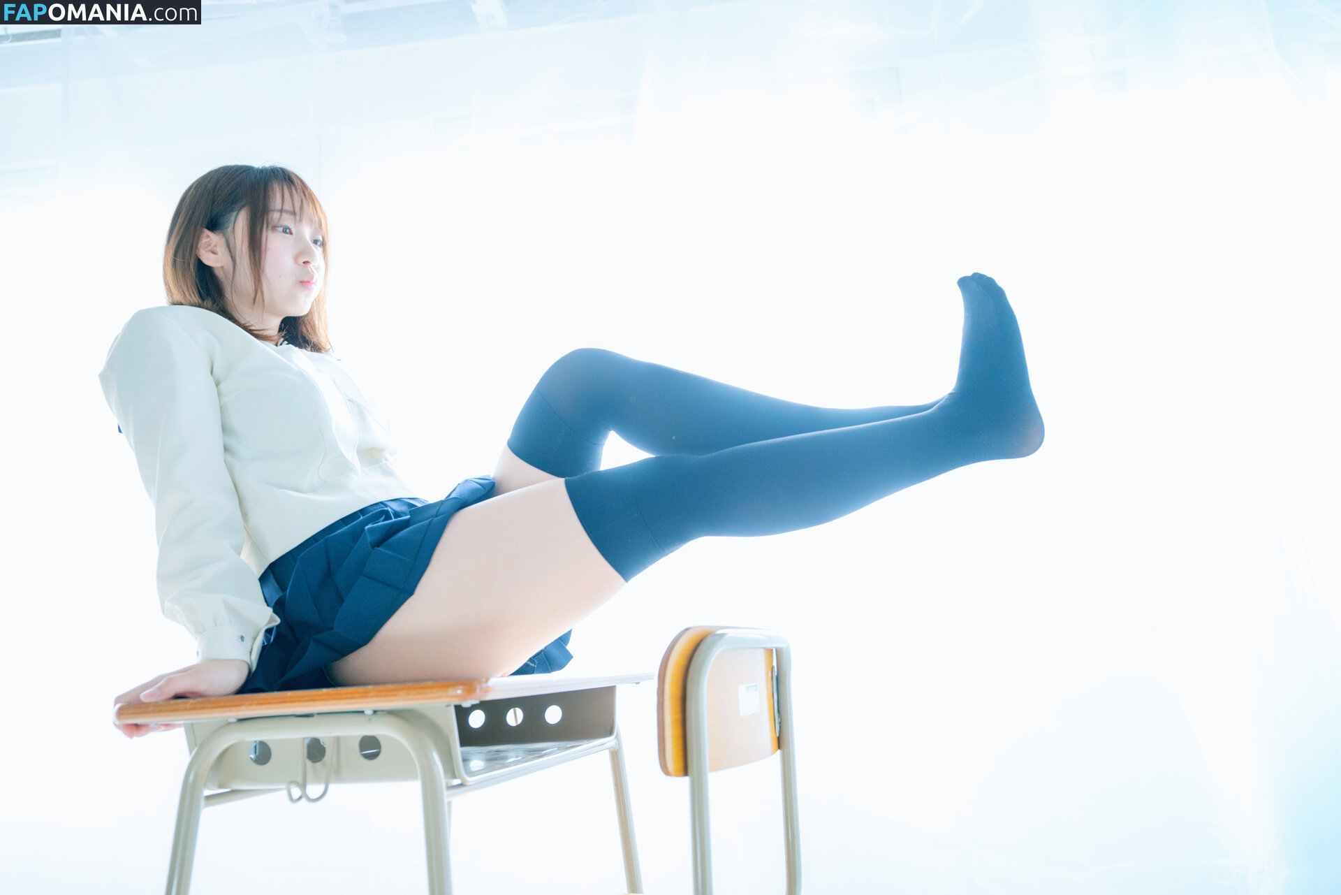 iorimoe_five / moe_five / 伊織もえ Nu OnlyFans  Photo fuitée #917