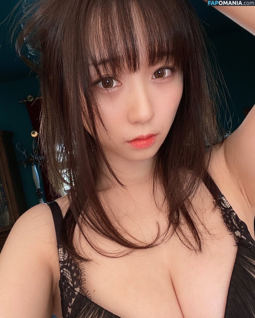 iorimoe_five / moe_five / 伊織もえ Nu OnlyFans  Photo fuitée #944