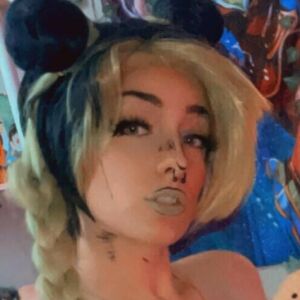 ipeachysweet