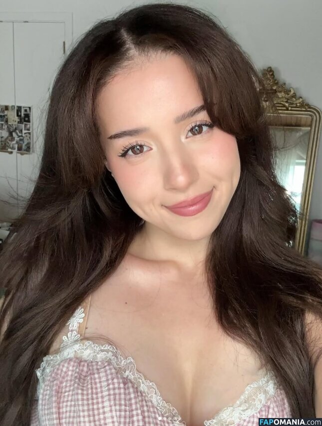 ipokpok Nu OnlyFans  Photo fuitée #1