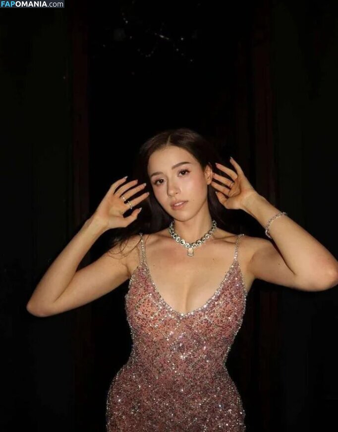 ipokpok Nu OnlyFans  Photo fuitée #7
