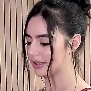Iría Rodríguez