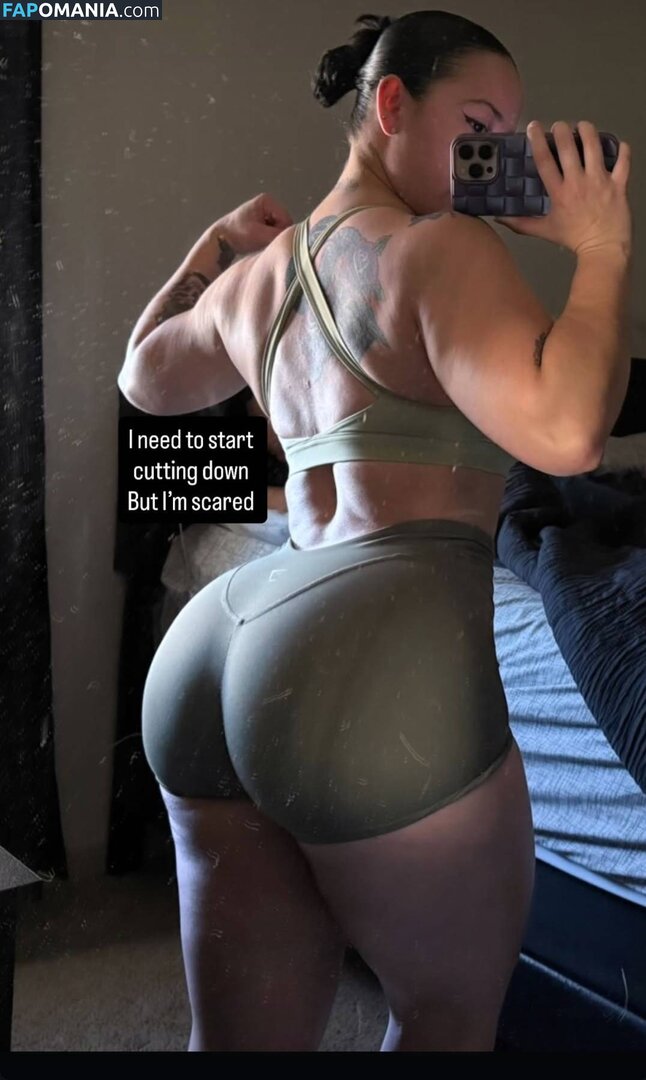 iiirenechavez / ireeneechaaveez / irvinchavez543 Nu OnlyFans  Photo fuitée #11