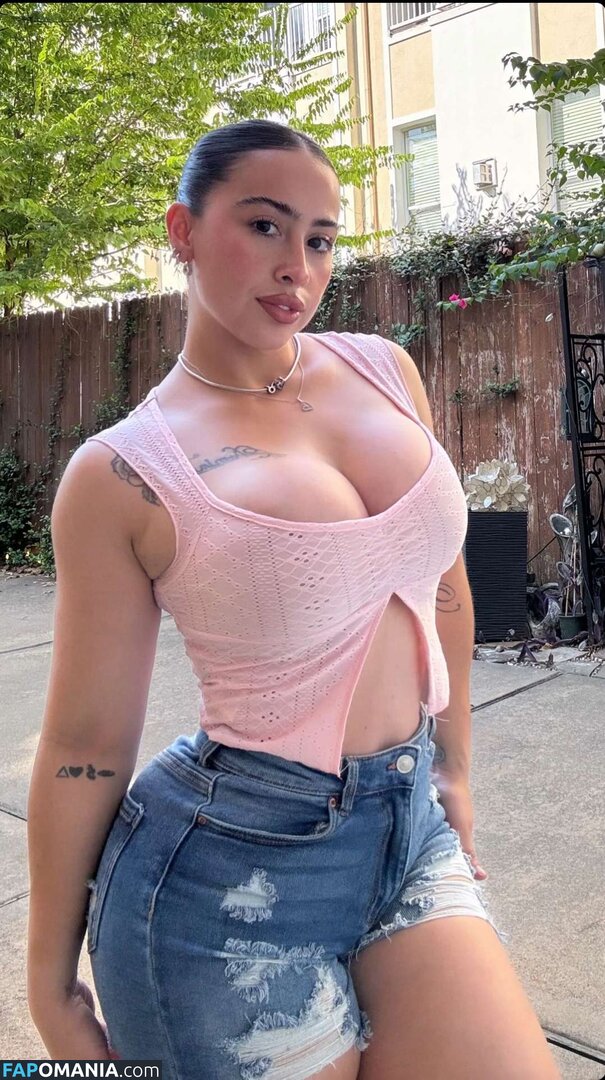 iiirenechavez / ireeneechaaveez / irvinchavez543 Nu OnlyFans  Photo fuitée #12