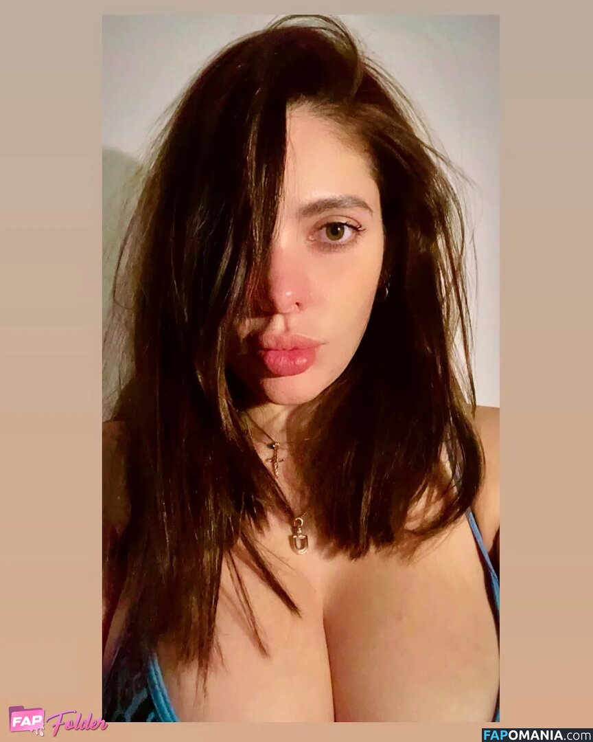 irela_torres Nu OnlyFans  Photo fuitée #1