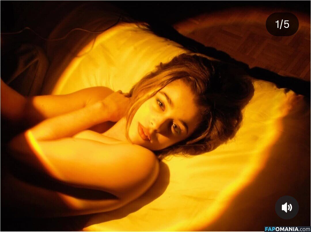 Iren Piontkovskaya / Irena Piontkovskaya / callmerena25 / irensophia Nu OnlyFans  Photo fuitée #34