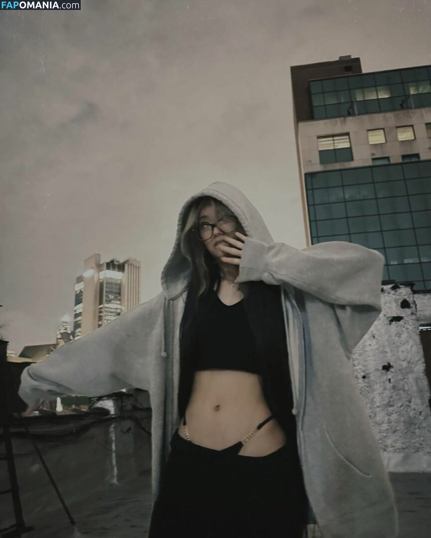 Irene Wong / ennidwong / hty.04 Nu OnlyFans  Photo fuitée #1