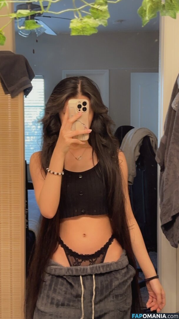 Irene Wong / ennidwong / hty.04 Nu OnlyFans  Photo fuitée #21