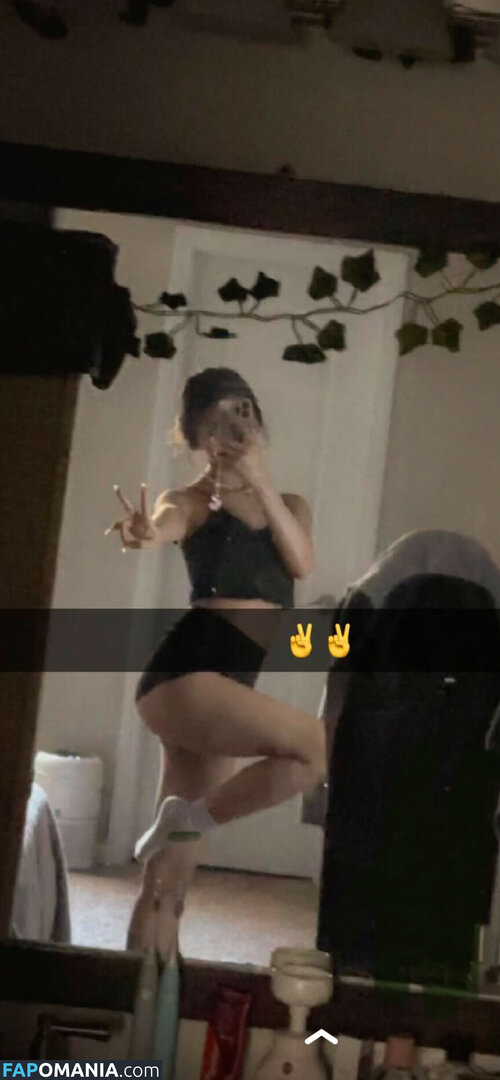 Irene Wong / ennidwong / hty.04 Nu OnlyFans  Photo fuitée #36