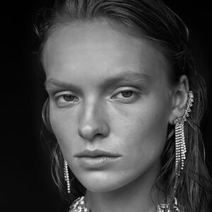 Irina Kovaleva