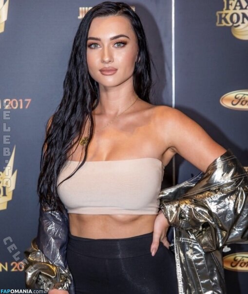 Irina Olsen / Irinaolsen Nu OnlyFans  Photo fuitée #13