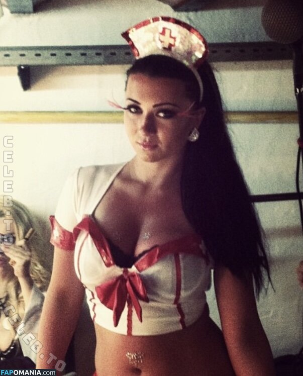 Irina Olsen / Irinaolsen Nu OnlyFans  Photo fuitée #19