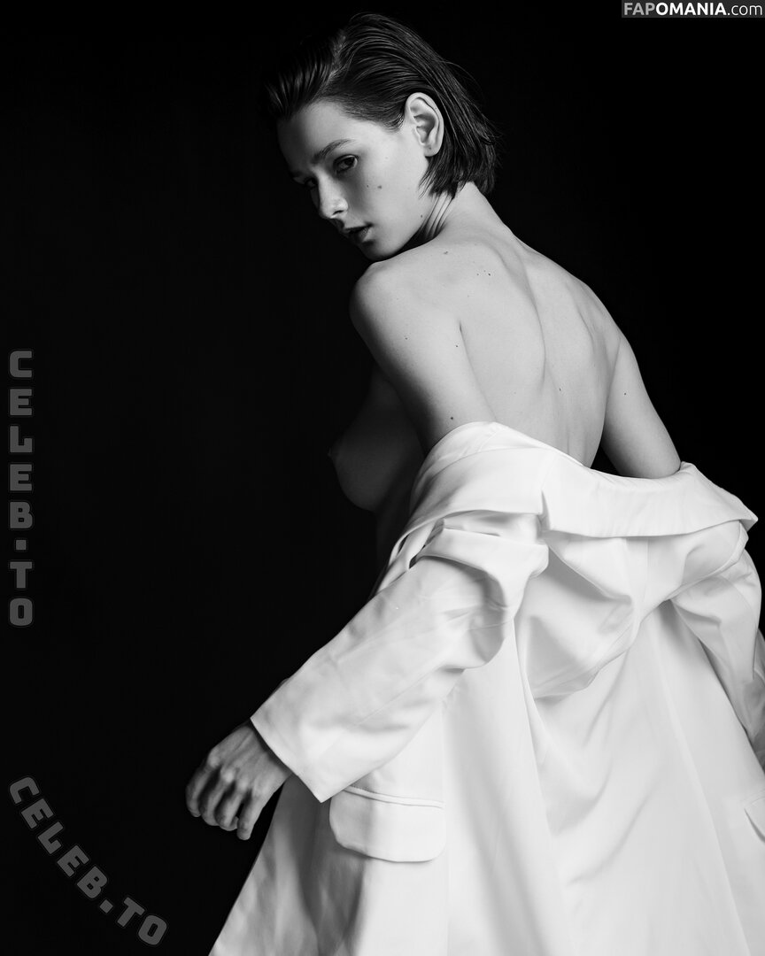 AmberQ / Irina Telicheva / Tasha / https: / irina_tlch Nu OnlyFans  Photo fuitée #271