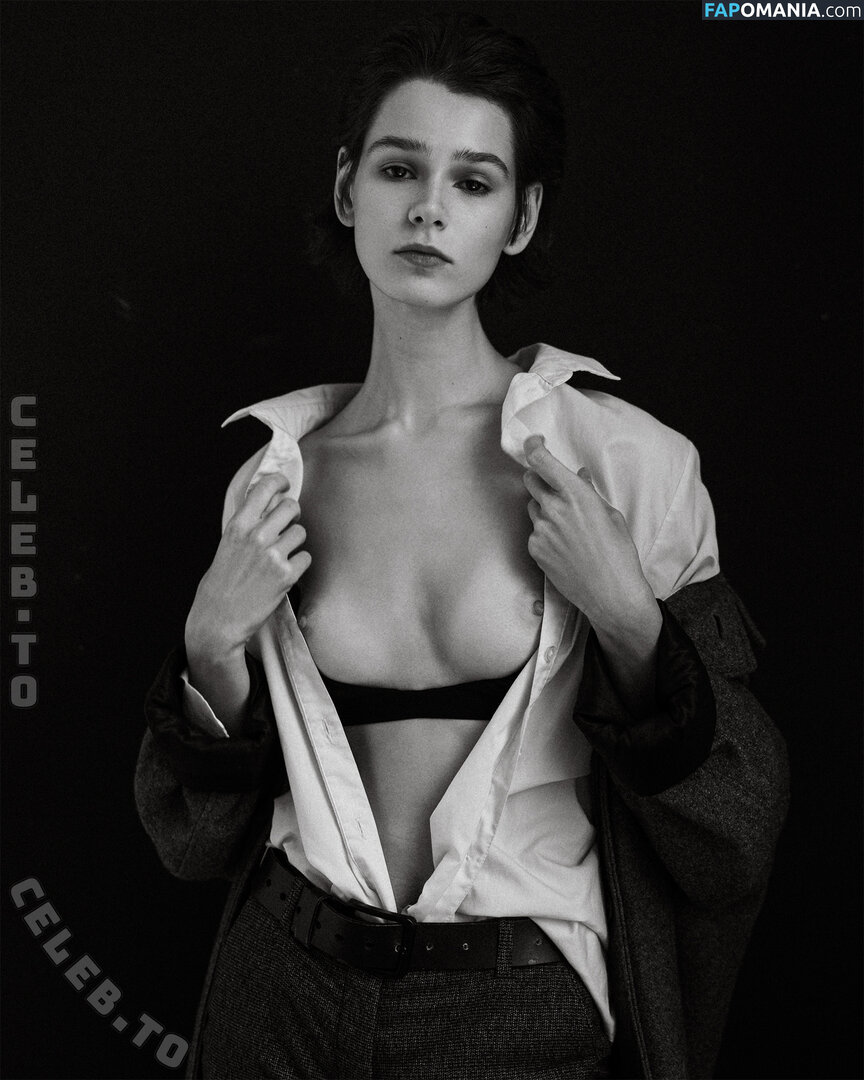 AmberQ / Irina Telicheva / Tasha / https: / irina_tlch Nu OnlyFans  Photo fuitée #281