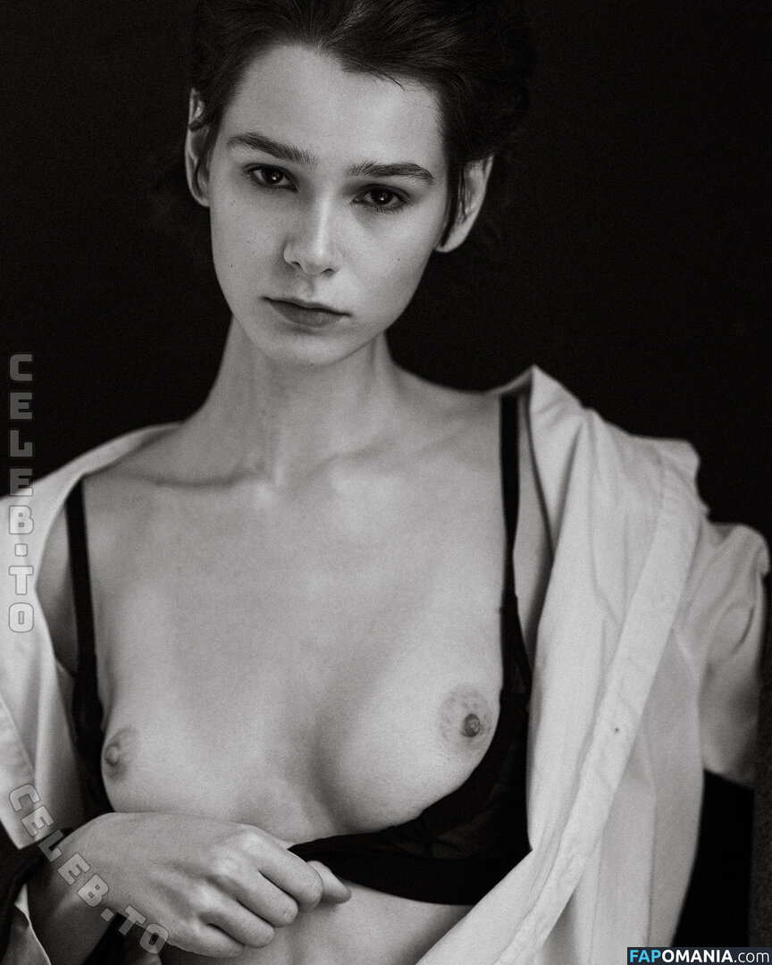 AmberQ / Irina Telicheva / Tasha / https: / irina_tlch Nu OnlyFans  Photo fuitée #282