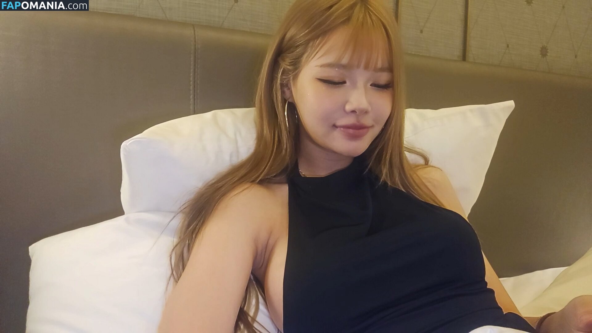 irissiri129 / irisyiyi_ / 艾怡 Nu OnlyFans  Photo fuitée #198