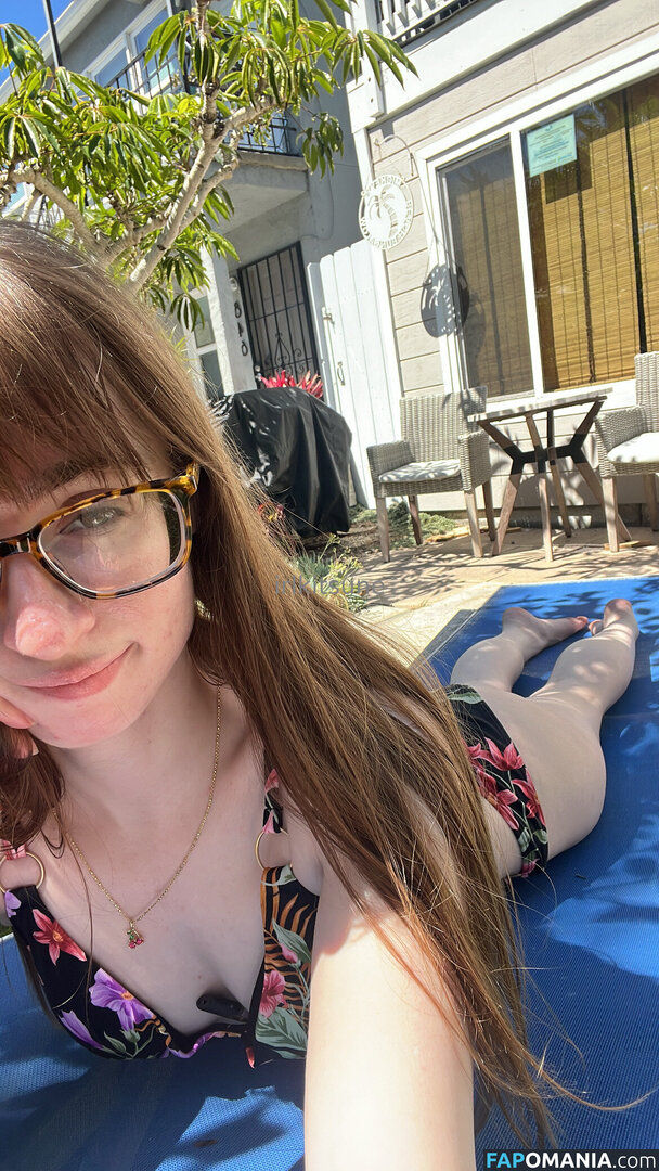 https: / irlkitsune / irlkumihoe Nu OnlyFans  Photo fuitée #28