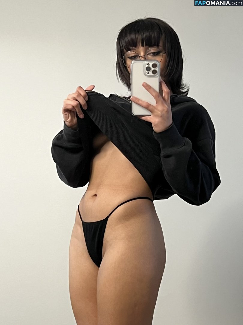 Irlupdog / glasses_gf / niceupdog / realityguy Nu OnlyFans  Photo fuitée #16