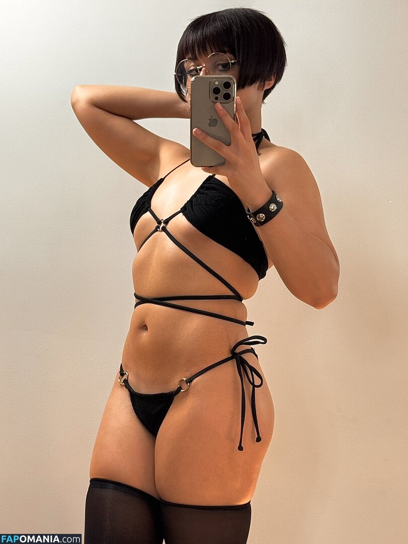 Irlupdog / glasses_gf / niceupdog / realityguy Nu OnlyFans  Photo fuitée #282