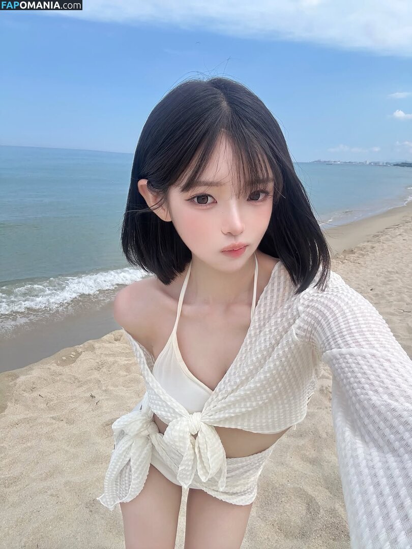iroiro_0000 Nu OnlyFans  Photo fuitée #1