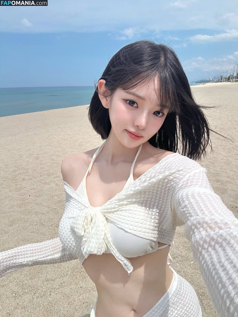 iroiro_0000 Nu OnlyFans  Photo fuitée #3