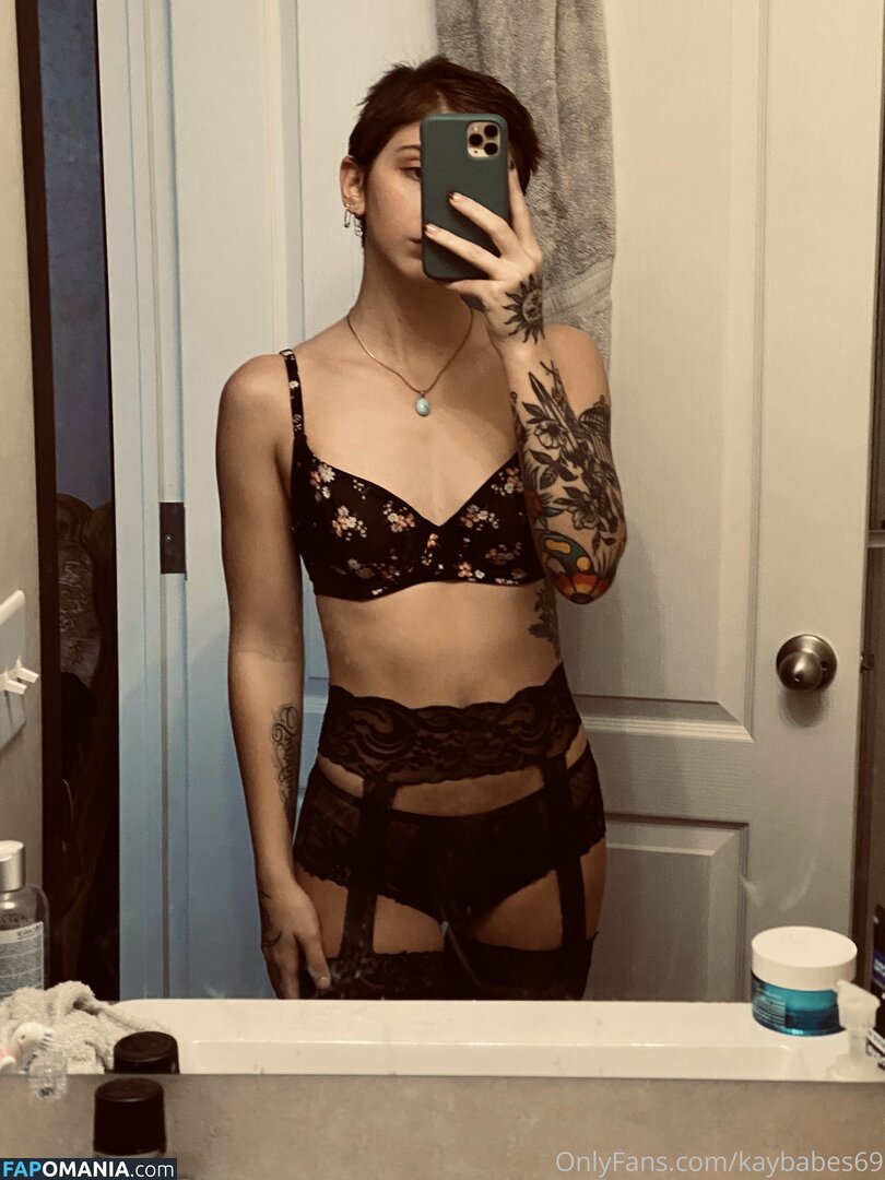 Irresistible Ivy / irresistible.ivy / irresistible_ivy_ Nu OnlyFans  Photo fuitée #28
