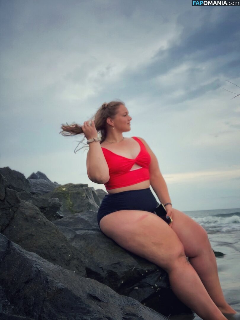 ibmruth / isa.belle.___ Nu OnlyFans  Photo fuitée #3
